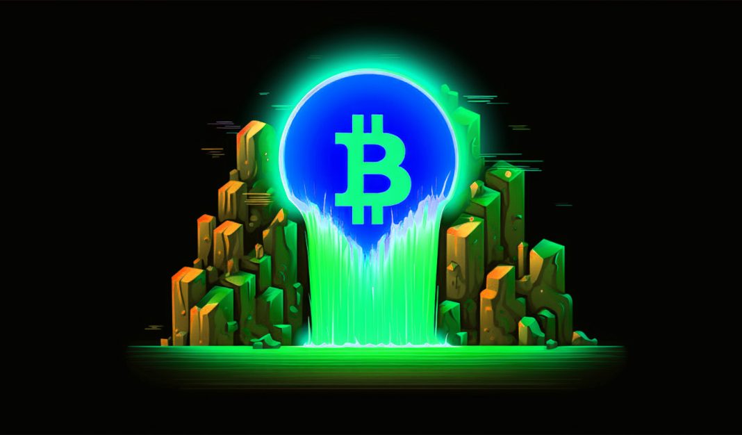 crypto-analyst-‘positively-surprised’-by-bitcoin,-says-current-bull-cycle-could-send-btc-over-$250,000