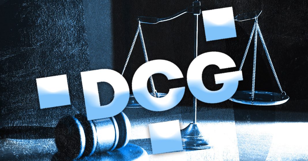nyag-raises-dcg,-genesis-lawsuit-to-$3b-amid-conflicting-settlement-reports