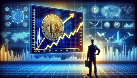 analyst-says-bitcoin-won’t-fall-below-$100,000-in-next-crypto-winter