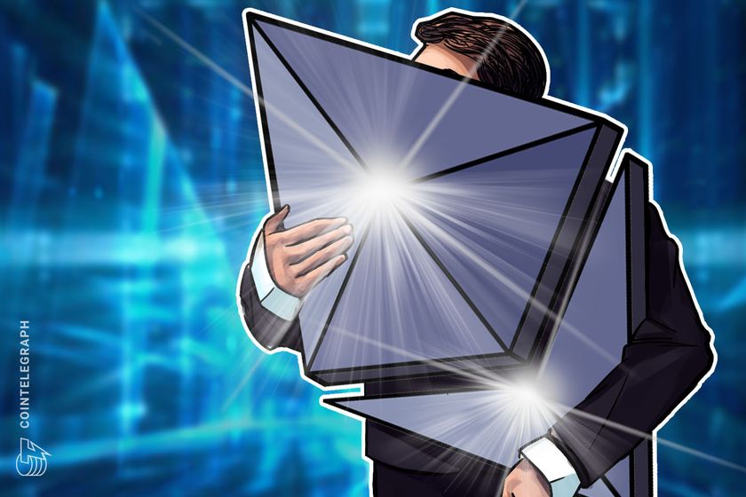 franklin-templeton-joins-the-spot-ethereum-etf-race