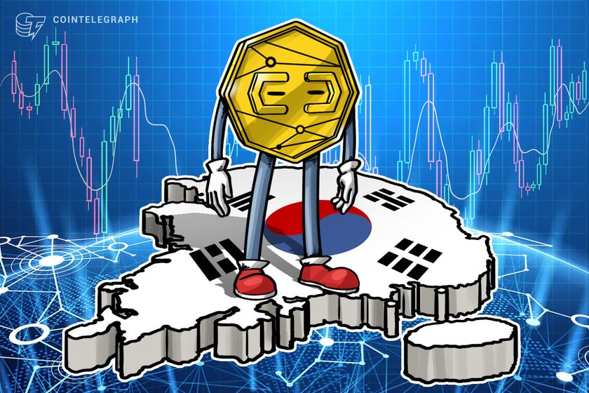 why-south-korea’s-n-po-generation-is-excited-about-crypto