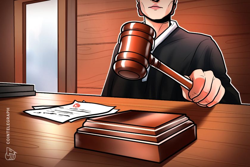 court-clears-genesis-to-liquidate-$1.3b-worth-of-grayscale-gbtc-shares
