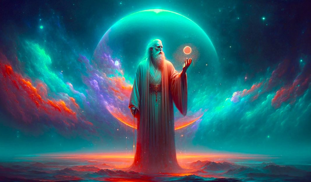 crypto-trader-says-magical-price-discovery-could-be-coming-for-one-new-chainlink-rival-–-here’s-why