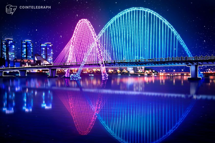 south-korean-ruling-party-pledges-2-year-delay-for-crypto-tax-as-elections-loom