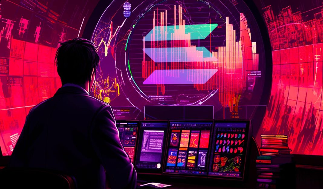 filecoin-announces-integration-with-solana-(sol)-for-decentralized-blockchain-storage-solution