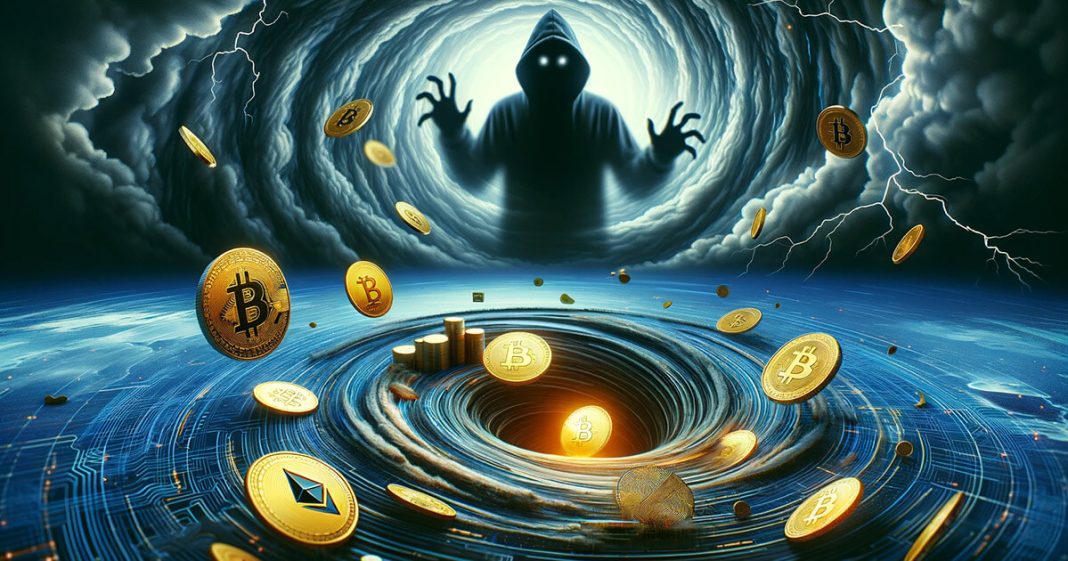 $26-million-in-bitcoin-and-ethereum-stolen-from-fixedfloat-exchange