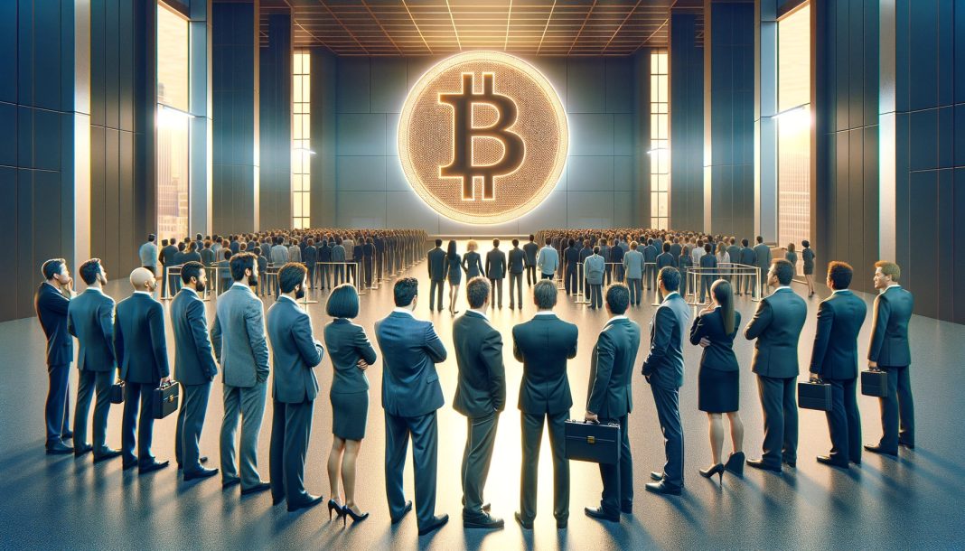 retail-investors-are-easing-back-into-crypto-while-vc-funding-rises-for-first-time-in-1.5-years