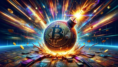 crypto-ceo-drops-bombshell-discovery-why-bitcoin-price-is-muted-post-etfs