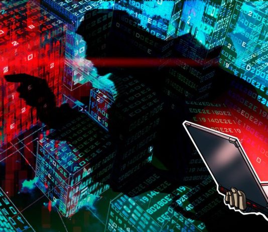 Blockchain cybercrimes trigger action from China’s national prosecutor blockchain-cybercrimes-trigger-action-from-china’s-national-prosecutor