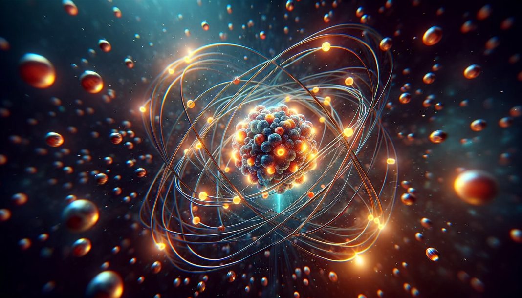 cosmos-co-founder-says-govgen-will-show-how-governance-can-be-used-in-blockchain-development