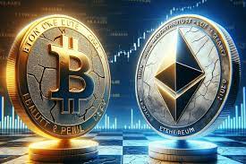 ethereum-outperforms-bitcoin-as-institutional-investors-clamor-for-eth-exposure