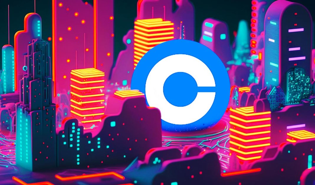 ai-focused-altcoin-rallies-after-coinbase-places-crypto-project-on-listing-roadmap