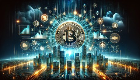 where-are-we-in-this-bitcoin-cycle?-galaxy-lead-researcher-answers