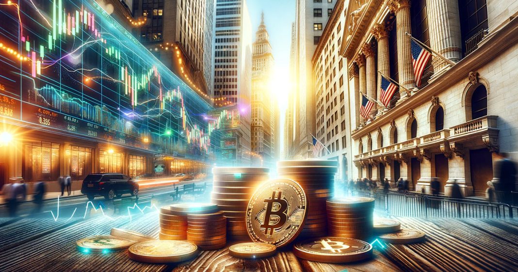 newborn-nine-hits-new-peak-with-$6-billion-in-total-trade-volume