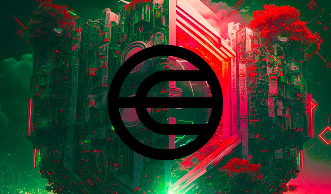 worldcoin-(wld)-rallies-amid-regulatory-crackdown,-reaching-$105,000,000,000-fully-diluted-valuation