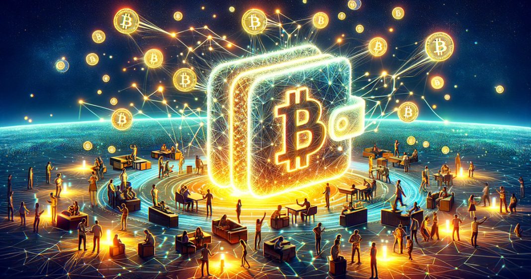 web3’s-quest-for-broader-adoption-mired-by-complex-user-interfaces