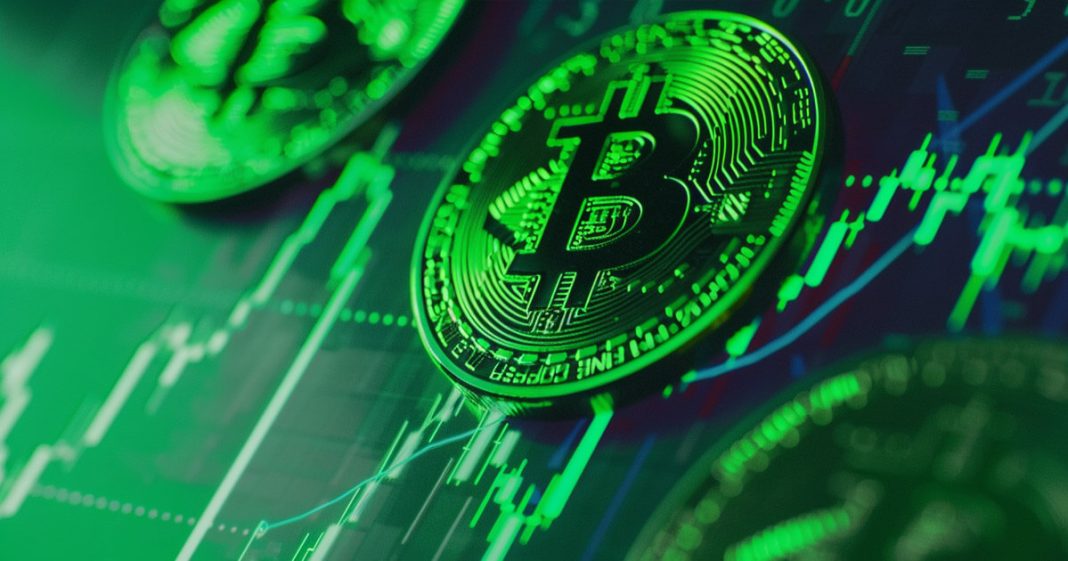 bitcoin’s-surge-to-$73k-put-99.76%-of-entities-in-profit,-signaling-mature-phase-of-bull-market