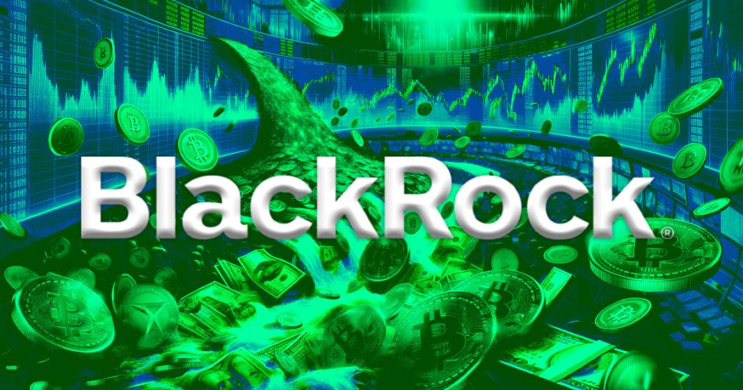 bitcoin-etfs-see-$505-million-total-inflows-led-by-blackrock-as-vaneck-breaks-record