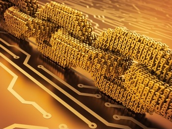 classic-minerals-and-auresources-drive-blockchain-backed-funding-for-gold-mining-ventures