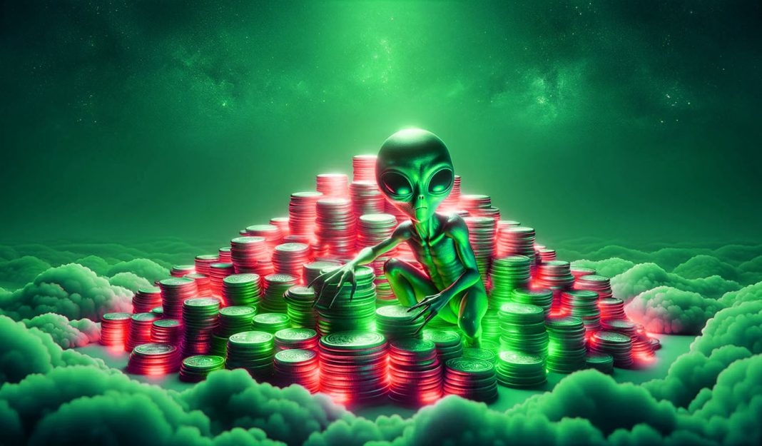 arthur-hayes-says-crypto-bull-market-just-beginning,-predicts-rise-of-1000x-memecoins