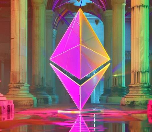 Blobs successfully slash layer-2 fees as Ethereum Dencun upgrade aims to increase adoption blobs-successfully-slash-layer-2-fees-as-ethereum-dencun-upgrade-aims-to-increase-adoption