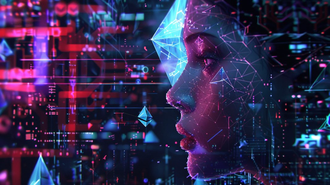 how-ai-and-crypto-are-shaping-the-future-of-finance