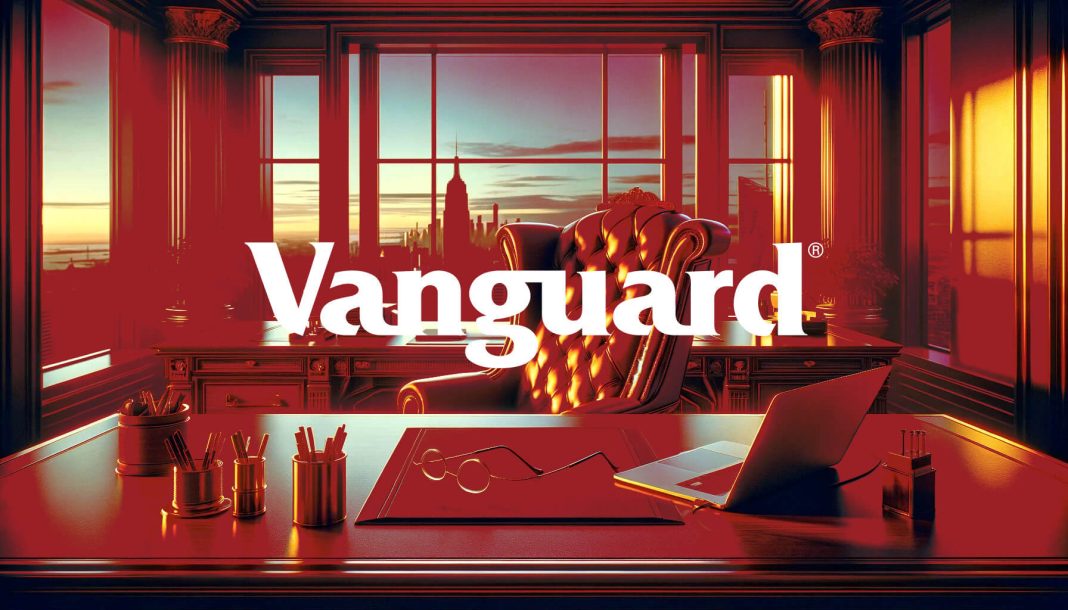 vanguard-ceo-says-bitcoin-etfs-do-not-‘belong-in-a-long-term-portfolio’