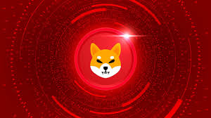 shiba-inu-open-interest-suffers-40%-crash,-what-does-this-mean-for-price?