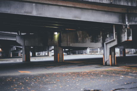 bitcoin-threatens-to-retreat-to-$60,000-as-bulls-seek-solid-ground