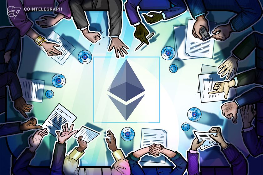ethereum-foundation-website-changes-hint-at-investigation-by-'state-authority'