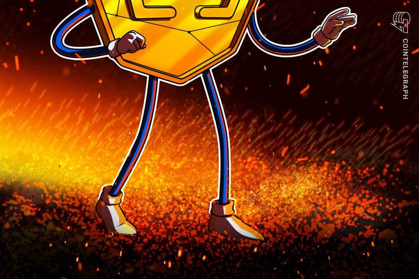 bitcoin,-ethereum-rebound-but-still-show-‘overheated-signals’-—-k33-research