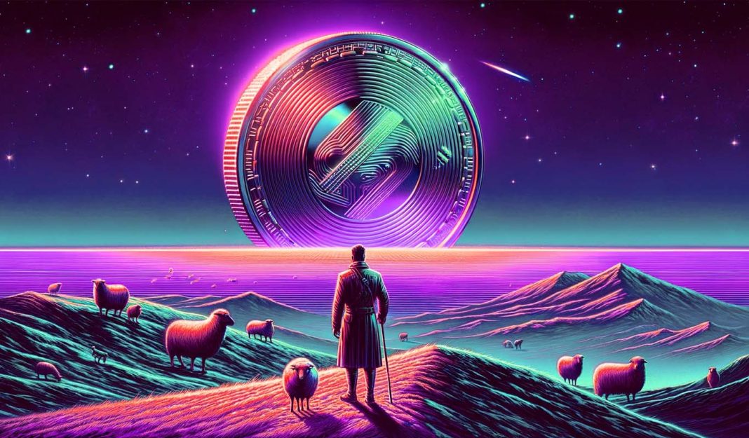 bitmex-founder-arthur-hayes-says-he’s-bullish-on-these-three-crypto-plays-for-the-bull-market