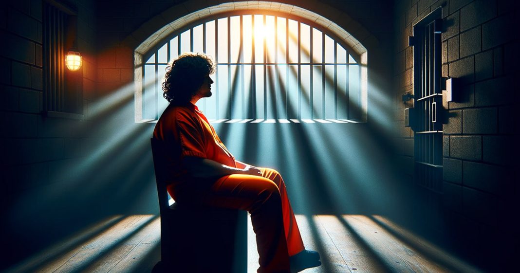 sbf-lawyers-slam-‘death-in-prison’-sentence-proposal-citing-lack-of-losses