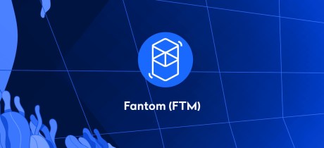 fantom-(ftm)-jumps-180%-in-4-weeks:-just-the-beginning?