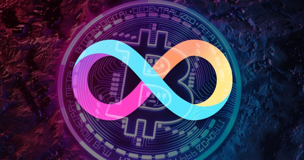 listen-back-to-internet-computer-community-building-on-bitcoin-ahead-of-icpcc24