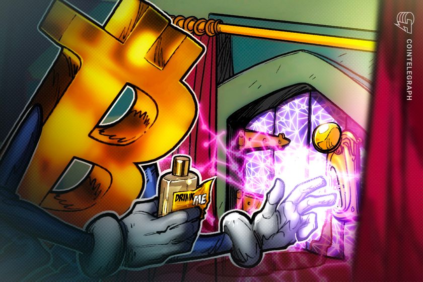 does-the-bitcoin-halving-impact-cross-chain-interoperability-solutions?