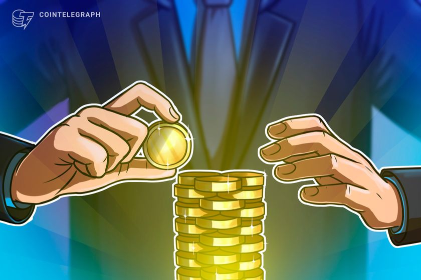 us-treasurys-tokenized-on-public-blockchains-top-$1b