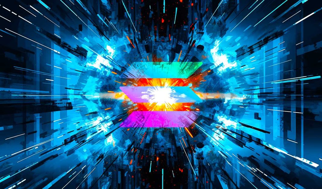 here’s-how-high-solana-(sol)-could-surge,-according-to-coin-bureau’s-guy-turner