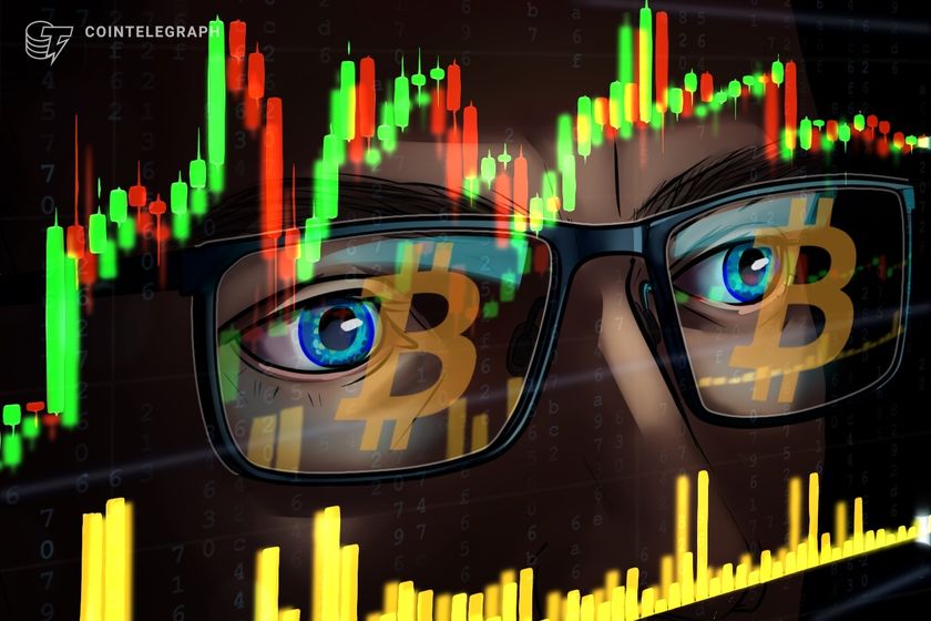 bitcoin-price-edges-toward-q2-at-$70k-with-all-time-highs-a-key-focus