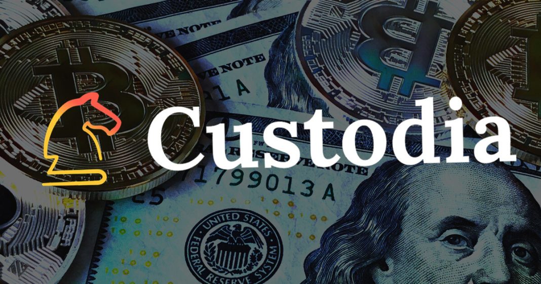 court-rules-custodia-bank-not-entitled-to-federal-reserve-master-account