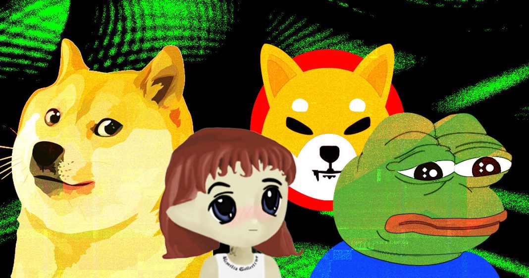 vitalik-believes-memecoins-should-be-used-for-philanthropy-and-social-impact