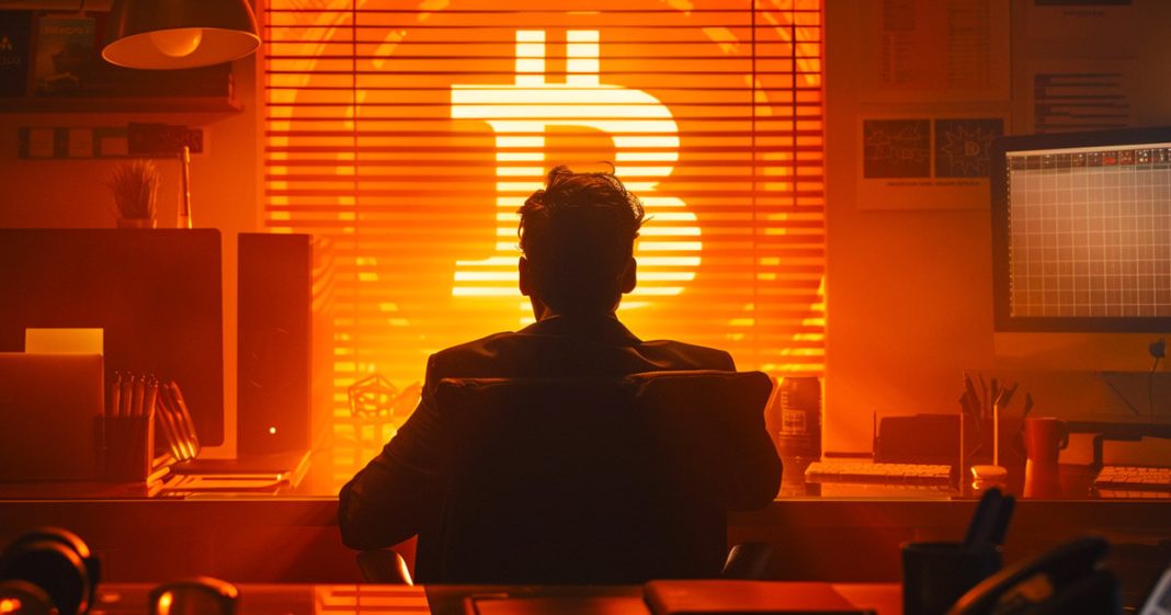 court-freezes-craig-wright’s-assets-to-ensure-payment-of-legal-fees