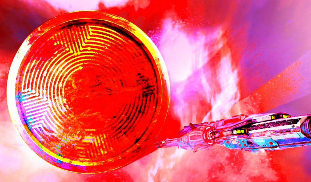 bitcoin-powered-altcoin-skyrockets-over-470%-in-just-over-a-week-as-rest-of-market-corrects