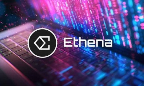 ethena-(ena)-surges-60%,-but-fantom-co-founder-warns-of-luna-like-demise