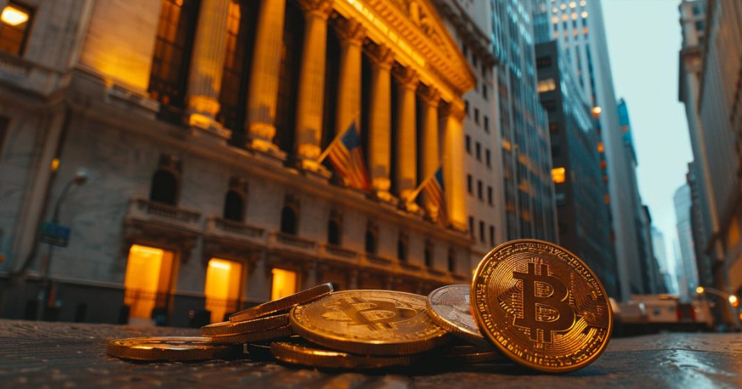 despite-grayscale-and-ark’s-outflows,-bitcoin-etf-market-records-net-inflow