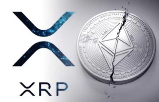 xrp-to-$20-and-ethereum-to-$20,000:-crypto-analyst-reveals-when-this-will-happen