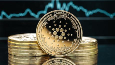 crypto-analyst-predicts-ada-price-crash-to-$0.34,-why-is-cardano-founder-bullish?