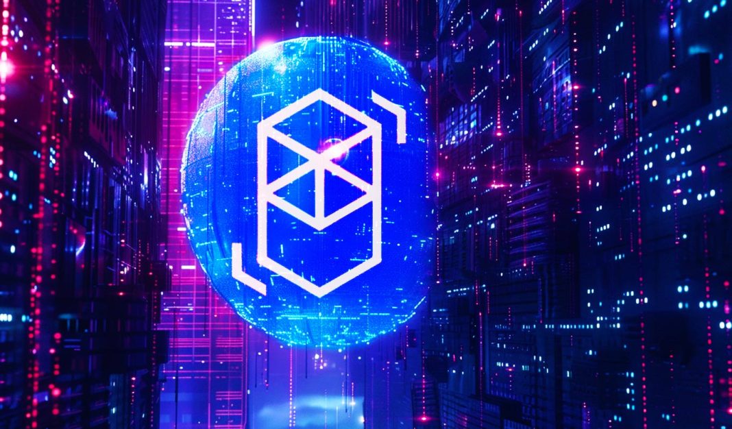 fantom-(ftm)-launching-bridged-version-of-usdc-as-new-official-ecosystem-stablecoin