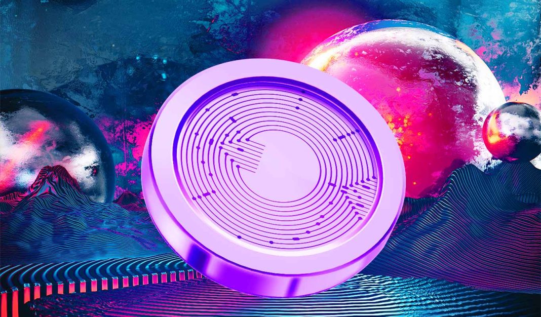 as-altcoins-take-a-dip-against-bitcoin,-one-crypto-analyst-breaks-down-opportunities-for-traders