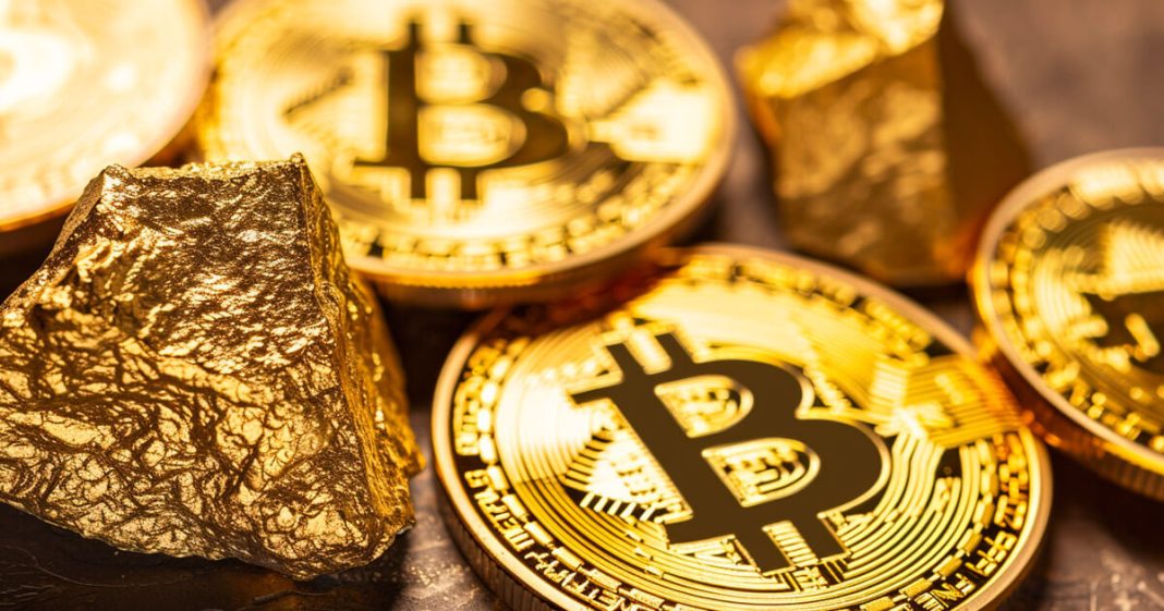 bitcoin’s-growing-status-as-‘digital-gold’-set-to-attract-new-investors